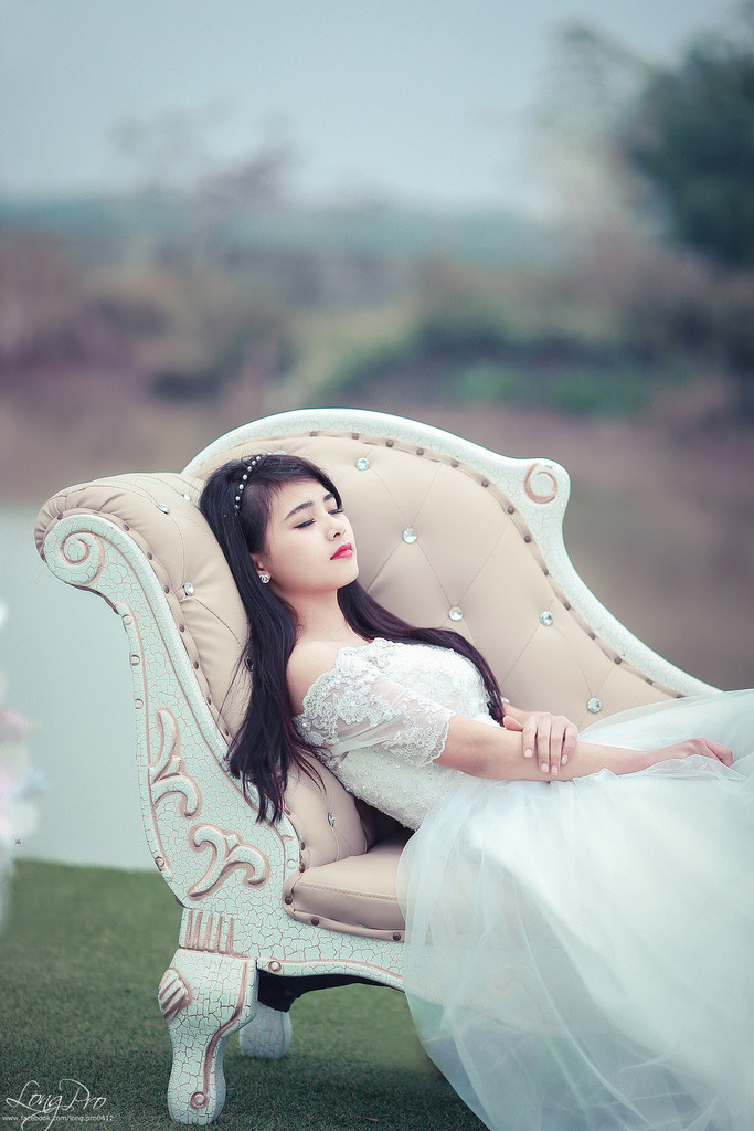 两个女人的战争全集免费观看