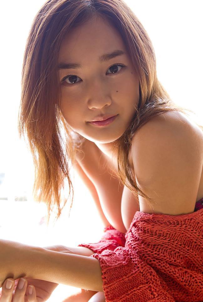 男男激情video欧美猛男
